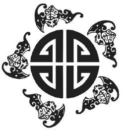 Иллюстрация к книге — Фэн-шуй. Практические советы на каждый день [i_072.jpg]