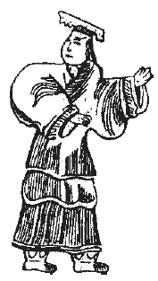 Иллюстрация к книге — Фэн-шуй. Практические советы на каждый день [i_087.jpg]