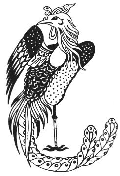 Иллюстрация к книге — Фэн-шуй. Практические советы на каждый день [i_097.jpg]