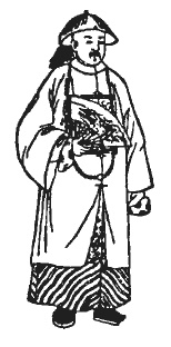 Иллюстрация к книге — Фэн-шуй. Практические советы на каждый день [i_103.jpg]