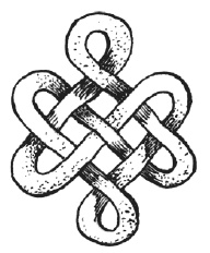 Иллюстрация к книге — Фэн-шуй. Практические советы на каждый день [i_110.jpg]