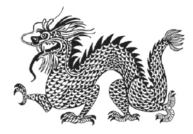 Иллюстрация к книге — Фэн-шуй. Практические советы на каждый день [i_115.jpg]