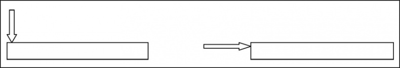 Иллюстрация к книге — Улыбка господина Хо [autogen_ebook_id11.jpg]