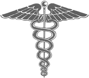 Иллюстрация к книге — Интегральная духовность. Новая роль религии в современном и постсовременном мире [_02.jpg]