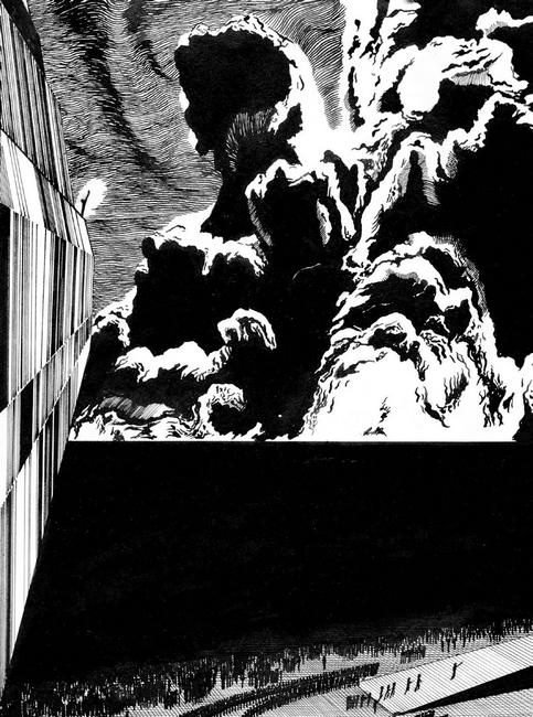 Иллюстрация к книге — Бумажный посох [i_032.jpg]