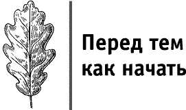 Иллюстрация к книге — Круг Года. Викканские праздники, их атрибуты и значение [_085.jpg]