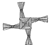 Иллюстрация к книге — Круг Года. Викканские праздники, их атрибуты и значение [_222.jpg]