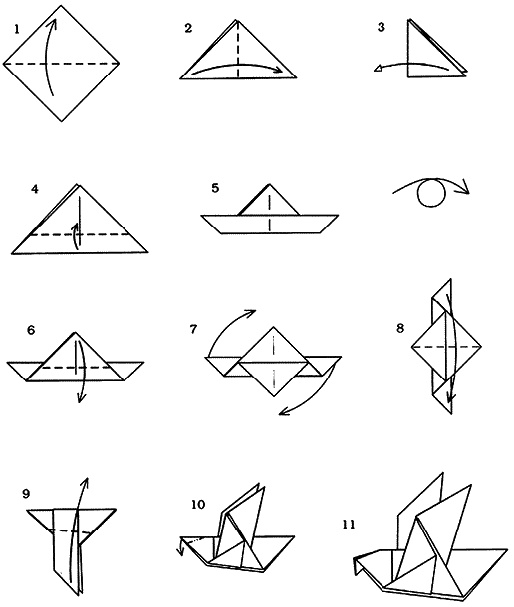 Иллюстрация к книге — Круг Года. Викканские праздники, их атрибуты и значение [_242.jpg]
