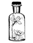 Иллюстрация к книге — Круг Года. Викканские праздники, их атрибуты и значение [_283.jpg]