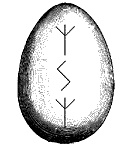 Иллюстрация к книге — Круг Года. Викканские праздники, их атрибуты и значение [_288.jpg]