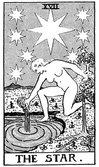 Иллюстрация к книге — Круг Года. Викканские праздники, их атрибуты и значение [_303.jpg]