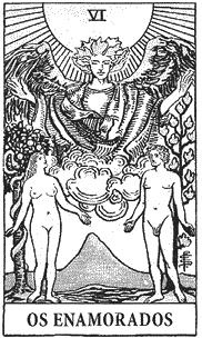 Иллюстрация к книге — Круг Года. Викканские праздники, их атрибуты и значение [_384.jpg]