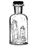 Иллюстрация к книге — Круг Года. Викканские праздники, их атрибуты и значение [_425.jpg]