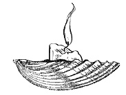 Иллюстрация к книге — Круг Года. Викканские праздники, их атрибуты и значение [_433.jpg]