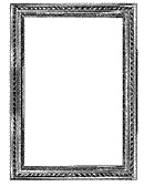 Иллюстрация к книге — Круг Года. Викканские праздники, их атрибуты и значение [_504.jpg]