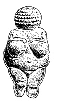 Иллюстрация к книге — Круг Года. Викканские праздники, их атрибуты и значение [_509.jpg]