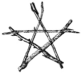 Иллюстрация к книге — Круг Года. Викканские праздники, их атрибуты и значение [_580.jpg]