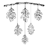 Иллюстрация к книге — Круг Года. Викканские праздники, их атрибуты и значение [_581.jpg]