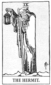 Иллюстрация к книге — Круг Года. Викканские праздники, их атрибуты и значение [_602.jpg]