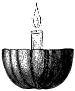 Иллюстрация к книге — Круг Года. Викканские праздники, их атрибуты и значение [_653.jpg]