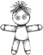 Иллюстрация к книге — Круг Года. Викканские праздники, их атрибуты и значение [_664.jpg]