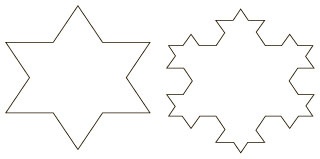 Иллюстрация к книге — Азбука системного мышления [i_046.jpg]