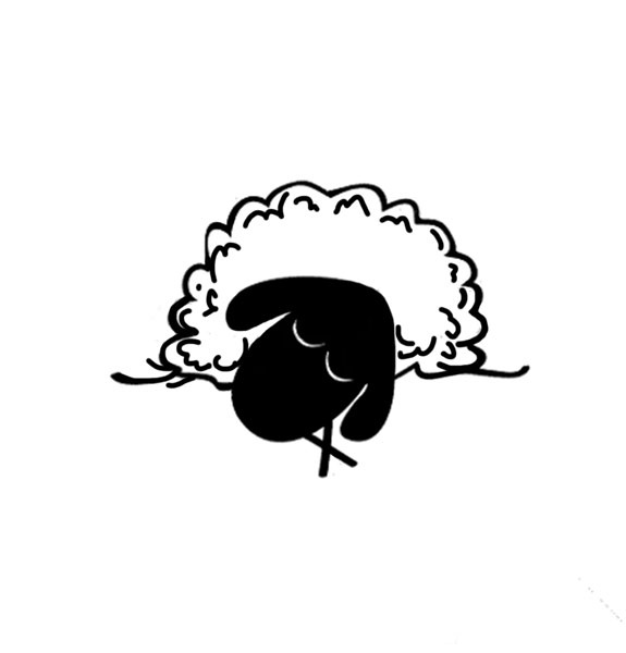 Иллюстрация к книге — Сон без бессонницы. Как высыпаться и быть бодрым каждый день [_1.jpg]