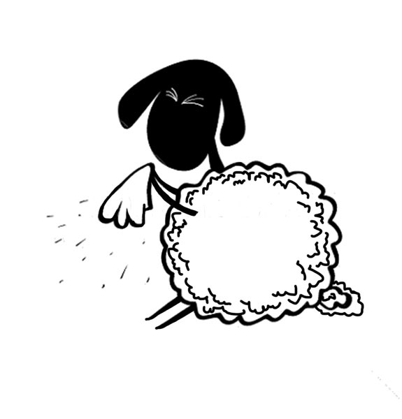 Иллюстрация к книге — Сон без бессонницы. Как высыпаться и быть бодрым каждый день [_11.jpg]