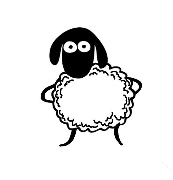 Иллюстрация к книге — Сон без бессонницы. Как высыпаться и быть бодрым каждый день [_9.jpg]