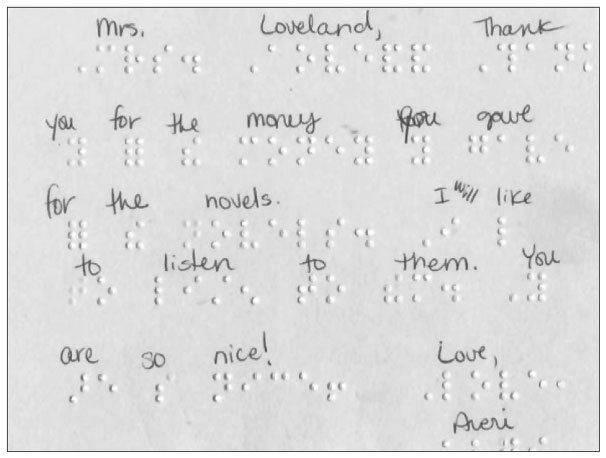 Иллюстрация к книге — Сила момента [_9.jpg]