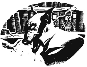 Иллюстрация к книге — Ученица Ведьмака [i_009.jpg]