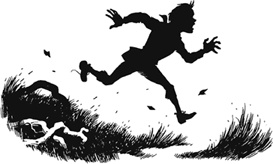 Иллюстрация к книге — Ученица Ведьмака [i_011.jpg]