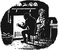 Иллюстрация к книге — Ученица Ведьмака [i_017.jpg]