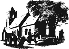 Иллюстрация к книге — Ученица Ведьмака [i_027.jpg]