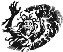 Иллюстрация к книге — Ученица Ведьмака [i_031.jpg]