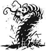 Иллюстрация к книге — Ученица Ведьмака [i_039.jpg]