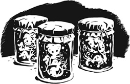 Иллюстрация к книге — Ученица Ведьмака [i_041.jpg]