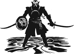 Иллюстрация к книге — Ученица Ведьмака [i_049.jpg]