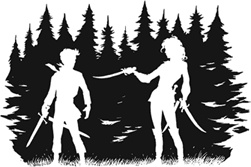 Иллюстрация к книге — Ученица Ведьмака [i_055.jpg]