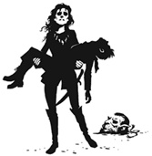 Иллюстрация к книге — Ученица Ведьмака [i_059.jpg]