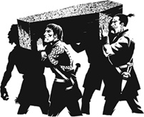 Иллюстрация к книге — Ученица Ведьмака [i_061.jpg]