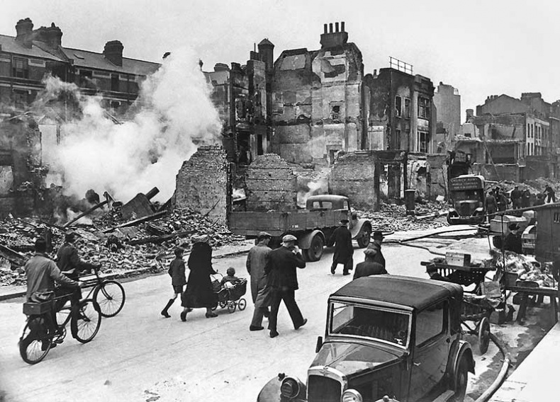 Иллюстрация к книге — Вселенная Стивена Хокинга [i_033.jpg]