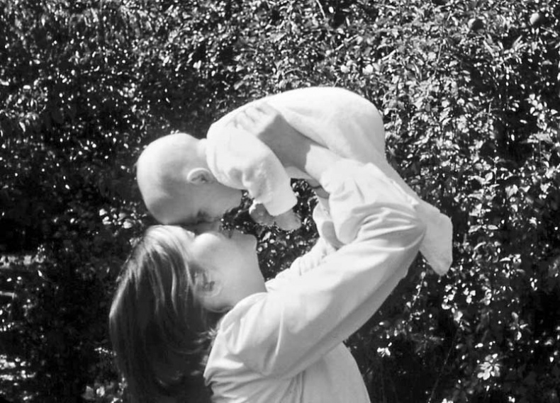 Иллюстрация к книге — Вселенная Стивена Хокинга [i_042.jpg]