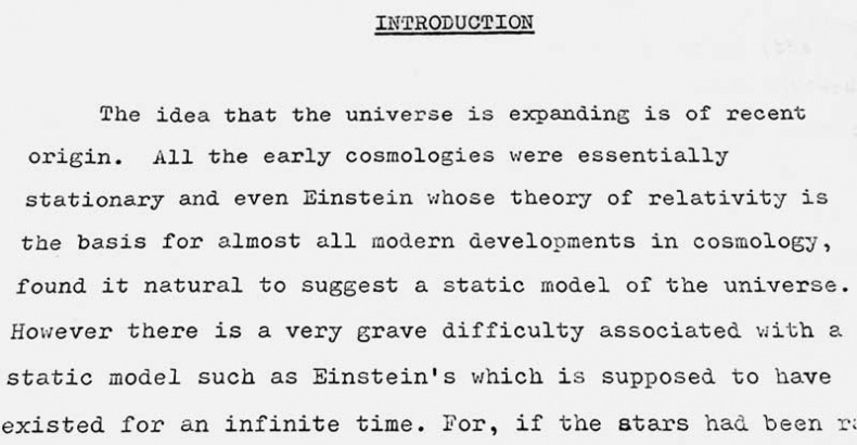 Иллюстрация к книге — Вселенная Стивена Хокинга [i_043.jpg]