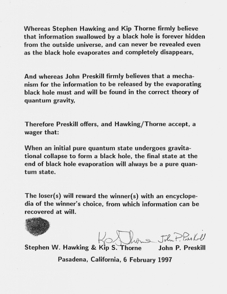 Иллюстрация к книге — Вселенная Стивена Хокинга [i_047.jpg]