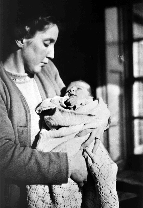 Иллюстрация к книге — Вселенная Стивена Хокинга [i_055.jpg]