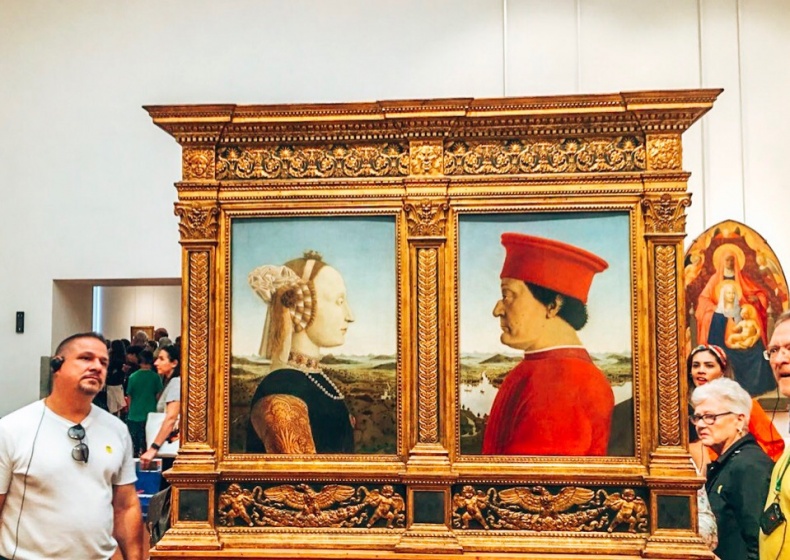 Иллюстрация к книге — Путешествие двух. Итальянские приключения. Руководство по безудержному веселью [_2.jpg]