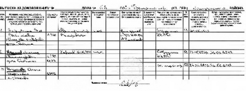 Иллюстрация к книге — Письма из Владимирской тюрьмы [i_008.jpg]