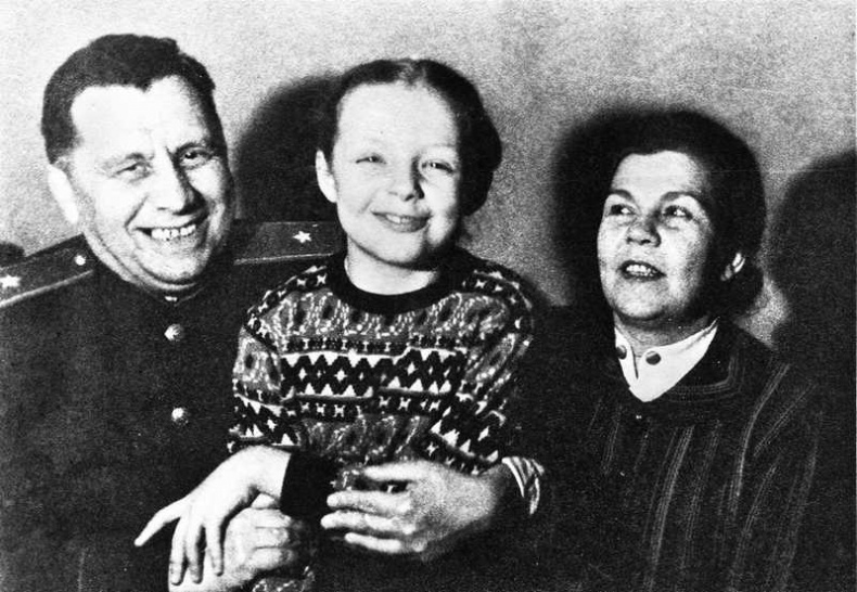 Иллюстрация к книге — Письма из Владимирской тюрьмы [i_044.jpg]