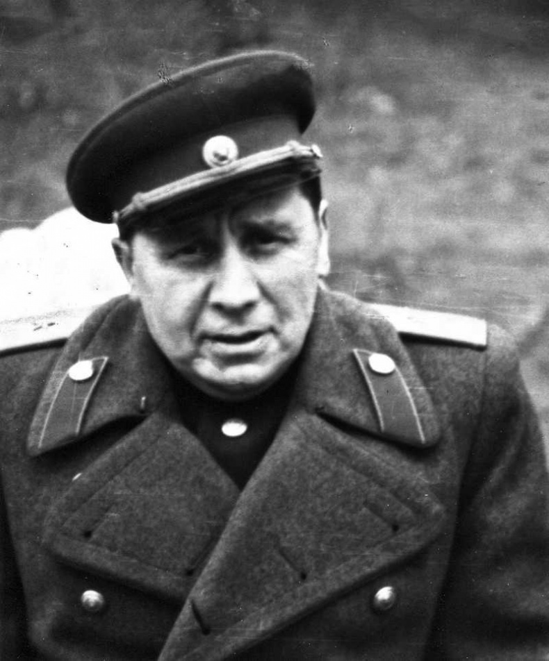 Иллюстрация к книге — Письма из Владимирской тюрьмы [i_046.jpg]